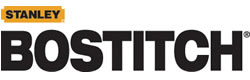 bostitch logo