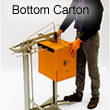 bottom carton